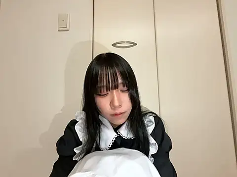 kana1199 online show from June 17, 11:33 am