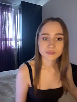 Mary Smitty online show from June 2, 11:33 am