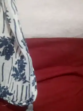 Wild Kiara online show from April 3, 5:11 pm