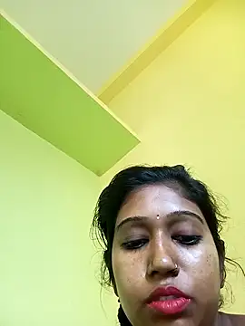 bannerjeesneha20 online show from May 6, 2:26 am