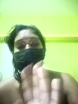 bannerjeesneha20 online show from April 19, 6:32 pm