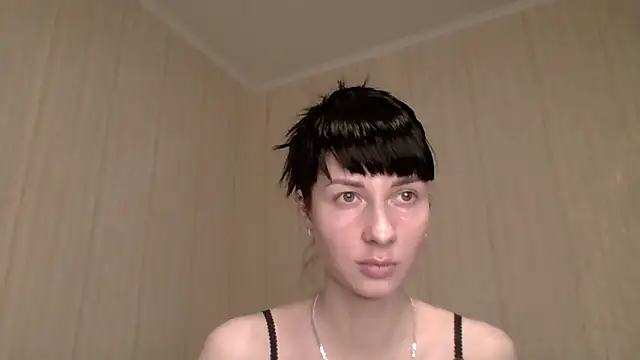  Mademoiselle  online show from March 25, 1:47 pm