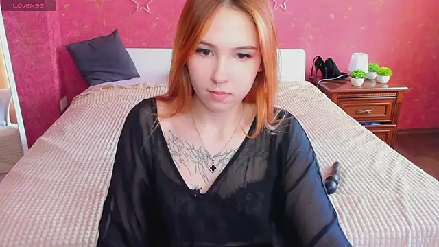 Lisa mano online show from June 11, 12:46 pm