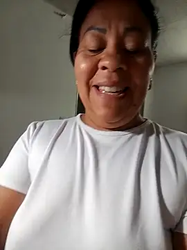 Veronica missbigg online show from April 27, 9:50 am