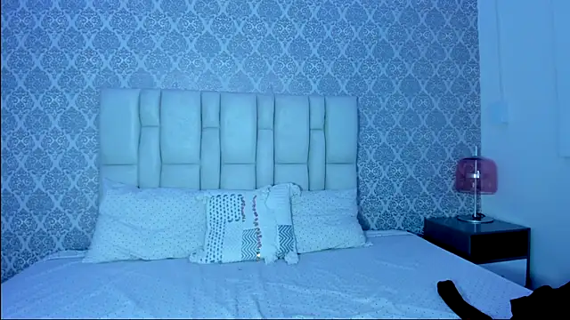 erizdarkveyl online show from May 26, 4:56 am
