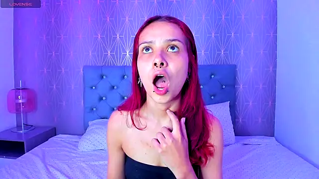 erizdarkveyl online show from July 21, 12:44 am
