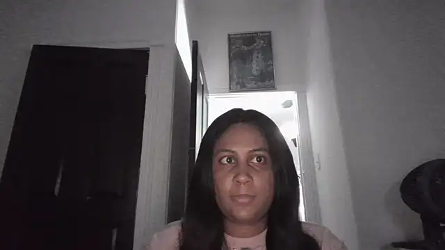 biancadoesit online show from July 19, 9:39 pm