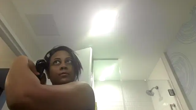 biancadoesit online show from April 2, 9:56 pm