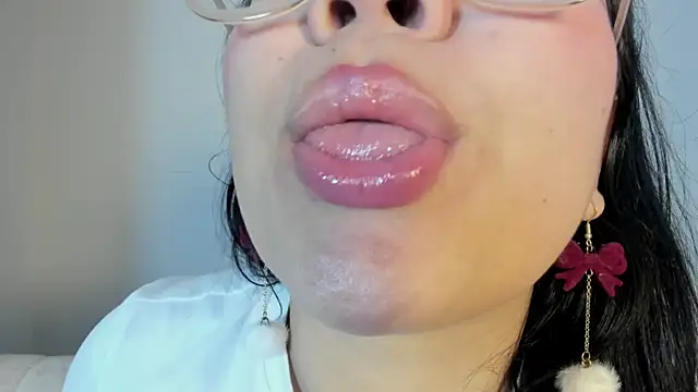 rudyhlowes online show from July 25, 7:59 am