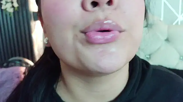rudyhlowes online show from July 24, 3:37 am