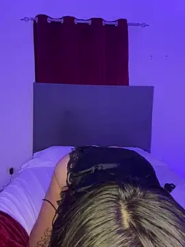 tanitapretty online show from March 27, 7:10 am