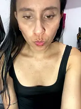 MiaVelourHot1 online show from March 24, 2:39 am