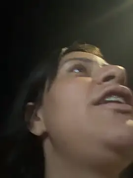 geovanayleo online show from March 28, 11:36 pm