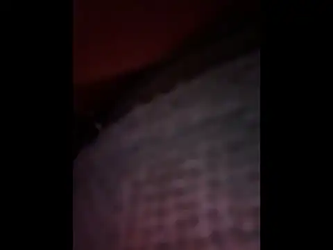 Teddy4420 online show from April 9, 7:52 pm