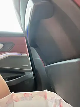 Lola666999 online show from July 11, 7:52 am
