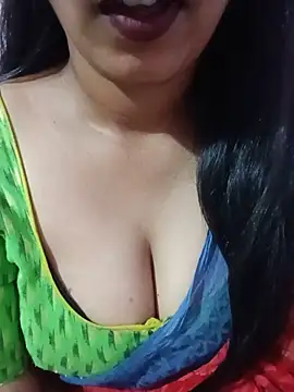 Sexyteacher143 online show from May 27, 12:57 pm