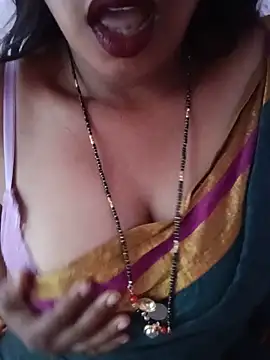 Sexyteacher143 online show from May 24, 10:14 am