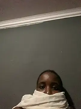 amile09 online show from April 27, 2:41 am