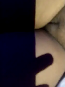 ranimodel--77 online show from July 21, 6:08 pm