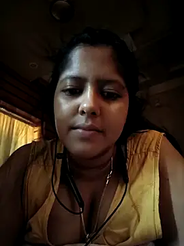 Aditi sarkar online show from April 15, 10:38 am