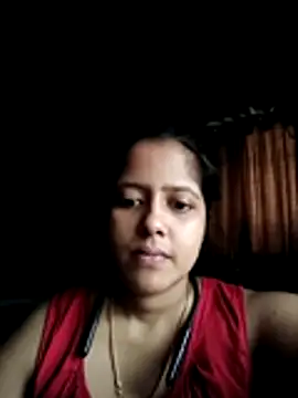 Aditi sarkar online show from May 22, 11:30 am