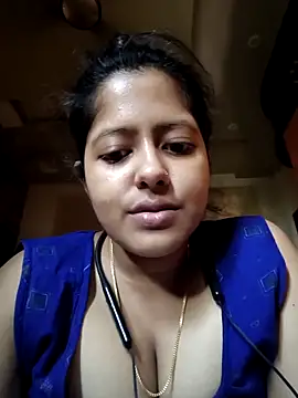 Aditi sarkar online show from May 5, 10:07 am