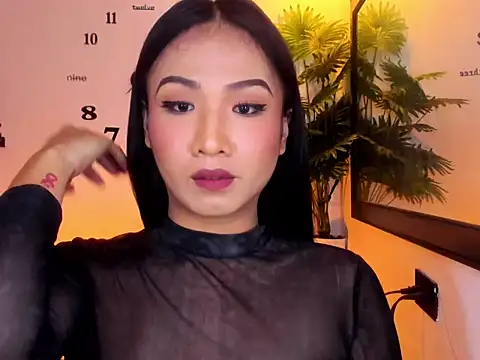 urasianhotfucker online show from March 27, 11:27 pm