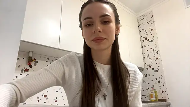 SlippyEngine online show from March 25, 5:27 pm