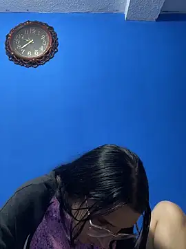 miaa doll22 online show from May 2, 2:37 am