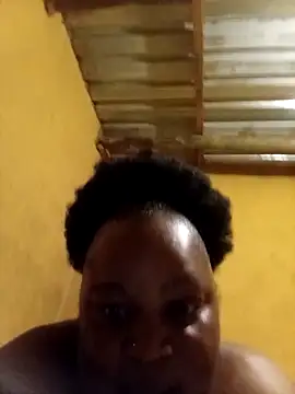 freakystufuzaxx online show from April 20, 5:49 pm