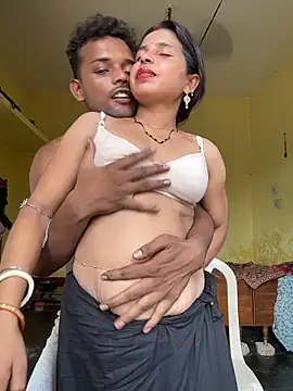hornysofiya online show from May 22, 7:17 am