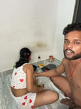 hornysofiya online show from June 30, 3:44 pm