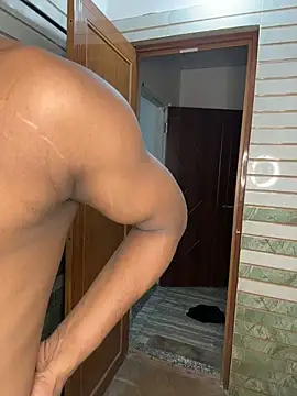 hornysofiya online show from July 6, 5:15 pm