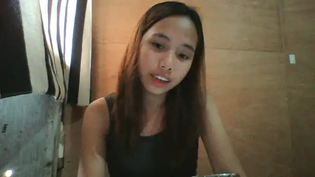 BubblyVibe online show from May 31, 4:18 am