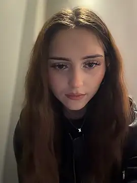 AnitaFly online show from May 28, 1:53 pm