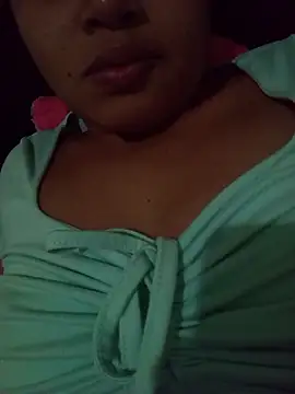 Flaquita199 online show from March 26, 5:58 pm