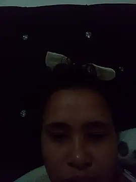 Flaquita199 online show from March 28, 5:34 pm