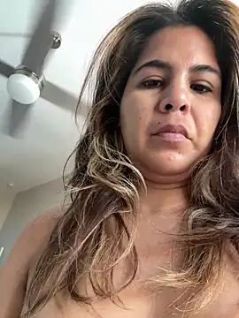 Calif13 online show from March 26, 5:04 pm