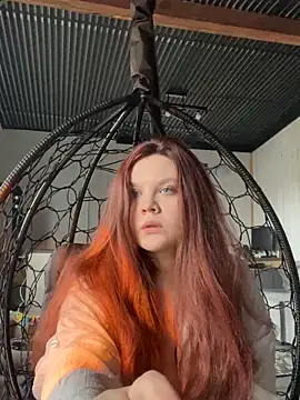 kinky shark online show from April 24, 12:08 pm