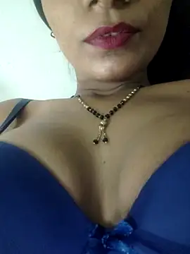 khushi ji00 online show from May 3, 7:39 pm