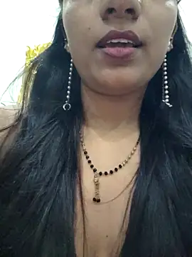 khushi ji00 online show from June 28, 5:41 pm