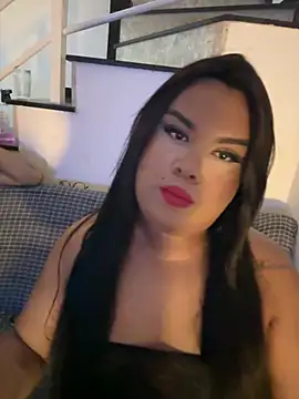 NicoleBBigAss online show from July 29, 4:12 am