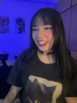 Hinataaa  online show from July 29, 4:23 am