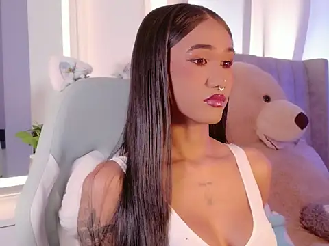 adharac19 online show from April 13, 5:14 pm