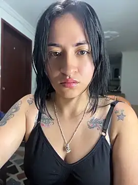 kimberly peter online show from May 22, 2:20 am