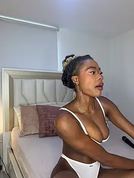 Ayra-starh online show from June 25, 8:54 pm