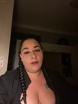 Szandra26 online show from June 3, 9:31 pm