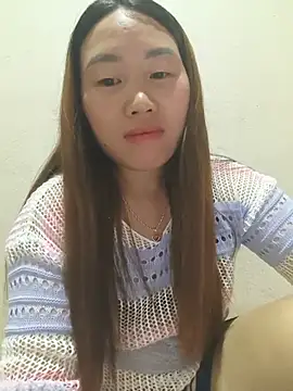 he-se-kin online show from July 27, 1:30 pm