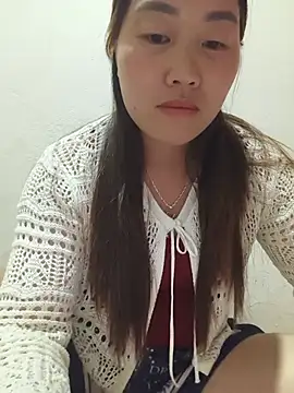 he-se-kin online show from July 28, 2:13 pm