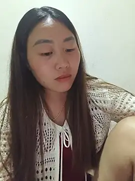 he-se-kin online show from July 28, 1:32 pm